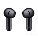 Huawei freebuds se 2 bluetooth fülhallgató sztereo (v5.3, mikrofon, ip54, cseppálló, zajszűrő + töltőtok) fekete