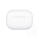Huawei freebuds se 4 bluetooth fülhallgató sztereo (v5.4, mikrofon, ip54, cseppálló, zajszűrő + töltőtok) fehér