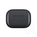 Huawei freebuds se 4 bluetooth fülhallgató sztereo (v5.4, mikrofon, ip54, cseppálló, zajszűrő + töltőtok) fekete