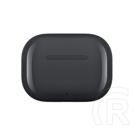 Huawei freebuds se 4 bluetooth fülhallgató sztereo (v5.4, mikrofon, ip54, cseppálló, zajszűrő + töltőtok) fekete