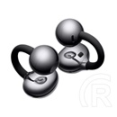 Huawei freeclip 2 bluetooth fülhallgató sztereo(v6,0, tws, fülre akasztható, mikrofon, zajszűrő+töltőtok)fekete