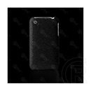 Huawei fülhallgató sztereo (type-c, mikrofon, felvevő gomb, hangerőszabályzó) fehér, OEM