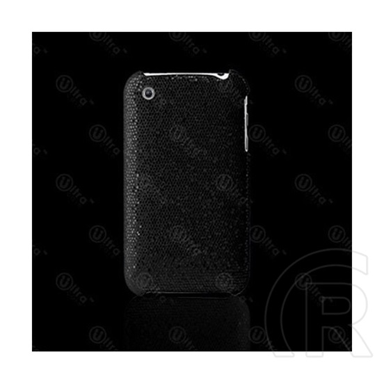 Huawei fülhallgató sztereo (type-c, mikrofon, felvevő gomb, hangerőszabályzó) fehér, OEM