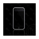 Huawei fülhallgató sztereo (type-c, mikrofon, felvevő gomb, hangerőszabályzó) fehér, OEM