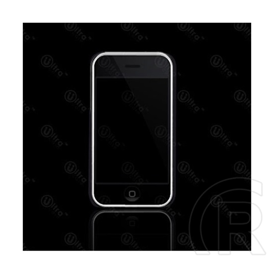 Huawei fülhallgató sztereo (type-c, mikrofon, felvevő gomb, hangerőszabályzó) fehér, OEM