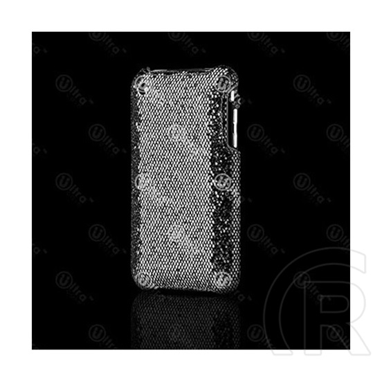 Huawei fülhallgató sztereo (type-c, mikrofon, felvevő gomb, hangerőszabályzó) fehér, OEM