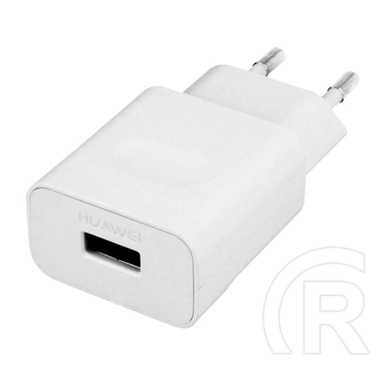 Huawei hw-050100e01w hálózati töltő usb aljzat (5v / 1000ma) fehér