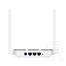 Huawei ws318n-21 wifi router (hotspot, 300 mbps, 2 antenna) fehér