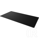 HyperX Pulsefire Mat XXL Gaming Egérpad (fekete)