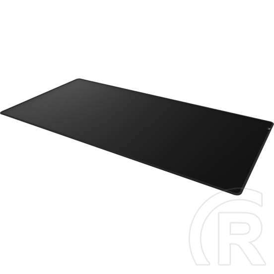 HyperX Pulsefire Mat XXL Gaming Egérpad (fekete)
