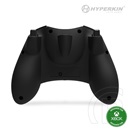 Hyperkin Duchess Xbox vezetékes kontroller (Xbox Series, Xbox One, Windows 11/10, licencelt, fekete)