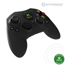 Hyperkin Duchess Xbox vezetékes kontroller (Xbox Series, Xbox One, Windows 11/10, licencelt, fekete)