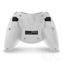 Hyperkin Duke vezetékes kontroller (Xbox Series X/S, Xbox One, Windows 10/11, 20. évfordulós kiadás, hivatalosan licence