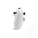 Hyperkin Duke vezetékes kontroller (Xbox Series X/S, Xbox One, Windows 10/11, 20. évfordulós kiadás, hivatalosan licence