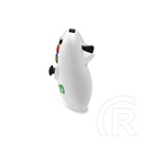Hyperkin Duke vezetékes kontroller (Xbox Series X/S, Xbox One, Windows 10/11, 20. évfordulós kiadás, hivatalosan licence