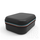 Hyperkin Joy-Con utazó kontroller kiegészítő készlet (Nintendo Switch 2 kompatibilis)