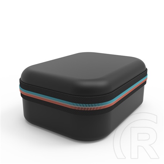 Hyperkin Joy-Con utazó kontroller kiegészítő készlet (Nintendo Switch 2 kompatibilis)