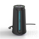 Hyperkin Power Beacon Joy-Con töltőállvány (Nintendo Switch 2, fekete)