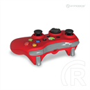 Hyperkin Xenon vezetékes kontroller (licencelt, Xbox Series, Xbox One, Windows 11/10, piros)