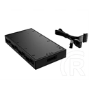 ID-Cooling A-RGB elosztó - HA-08  (8 db PWM, 8 db A-RGB, SATA)