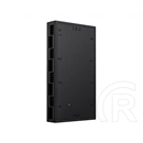 ID-Cooling A-RGB elosztó - HA-08  (8 db PWM, 8 db A-RGB, SATA)