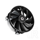 ID-Cooling DK-07A CPU hűtő
