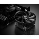ID-Cooling DK-07A CPU hűtő