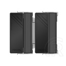 ID-Cooling FROZN A620 PRO SE Black univerzális CPU hűtő