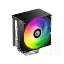 ID-Cooling SE-214-XT V2 ARGB CPU hűtő