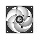 ID-Cooling SE-214-XT V2 ARGB CPU hűtő