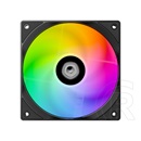 ID-Cooling SE-214-XT V2 ARGB CPU hűtő