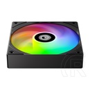 ID-Cooling SE-214-XT V2 ARGB CPU hűtő