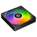 ID-Cooling SE-214-XT V2 ARGB CPU hűtő