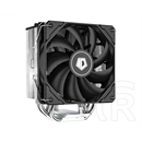 ID-Cooling SE-224-XTS CPU hűtő