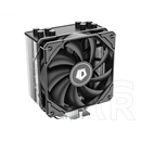 ID-Cooling SE-224-XTS CPU hűtő