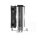 ID-Cooling SE-224-XTS CPU hűtő