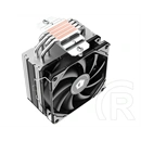 ID-Cooling SE-224-XTS CPU hűtő