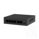 IMOU SF106P switch 10/100 6 Port PoE (45W)