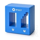 Ifixit mágnesező / demagnetizáló készülék (műanyag) sötétkék