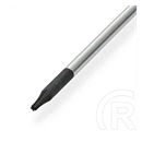 Ifixit marlin precíziós csavarhúzó készlet 5db (torx t5, pentalobe p2, pentalobe p5, pentalobe p6, tri-point y0) fekete