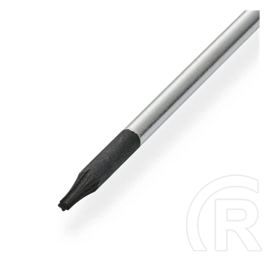 Ifixit marlin precíziós csavarhúzó készlet 5db (torx t5, pentalobe p2, pentalobe p5, pentalobe p6, tri-point y0) fekete