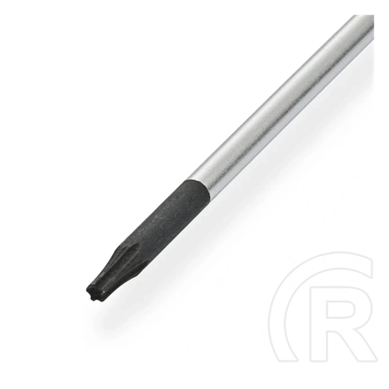 Ifixit marlin precíziós csavarhúzó készlet 5db (torx t5, pentalobe p2, pentalobe p5, pentalobe p6, tri-point y0) fekete