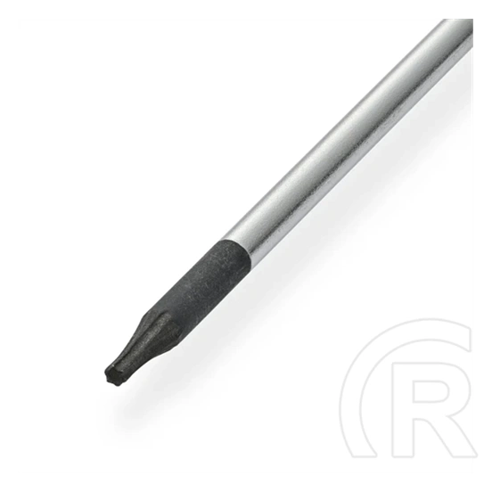 Ifixit marlin precíziós csavarhúzó készlet 5db (torx t5, pentalobe p2, pentalobe p5, pentalobe p6, tri-point y0) fekete