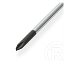 Ifixit marlin precíziós csavarhúzó készlet 5db (torx t5, pentalobe p2, pentalobe p5, pentalobe p6, tri-point y0) fekete