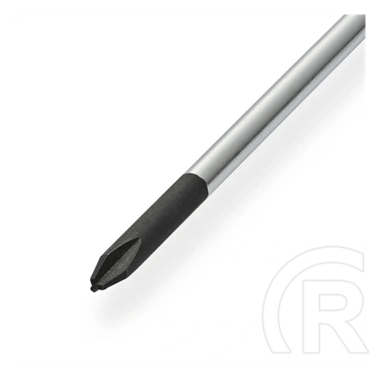Ifixit marlin precíziós csavarhúzó készlet 5db (torx t5, pentalobe p2, pentalobe p5, pentalobe p6, tri-point y0) fekete