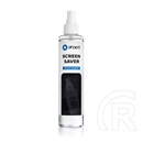 Ifixit screen saver kijelző tisztító spray (220ml kiszerelés) átlátszó