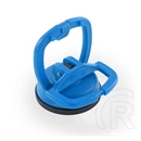 Ifixit tapadókorong készlet 2db (57mm átmérő, kijelző és üveg bontáshoz) sötétkék