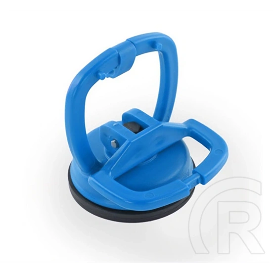 Ifixit tapadókorong készlet 2db (57mm átmérő, kijelző és üveg bontáshoz) sötétkék