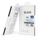 Imak Honor 600  pro+ képernyővédő üveg (3d, full glue, 9h) fekete