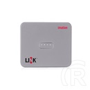 Imation LINK Portable Data Storage & Powerbank (3000 mAh, 16 GB)